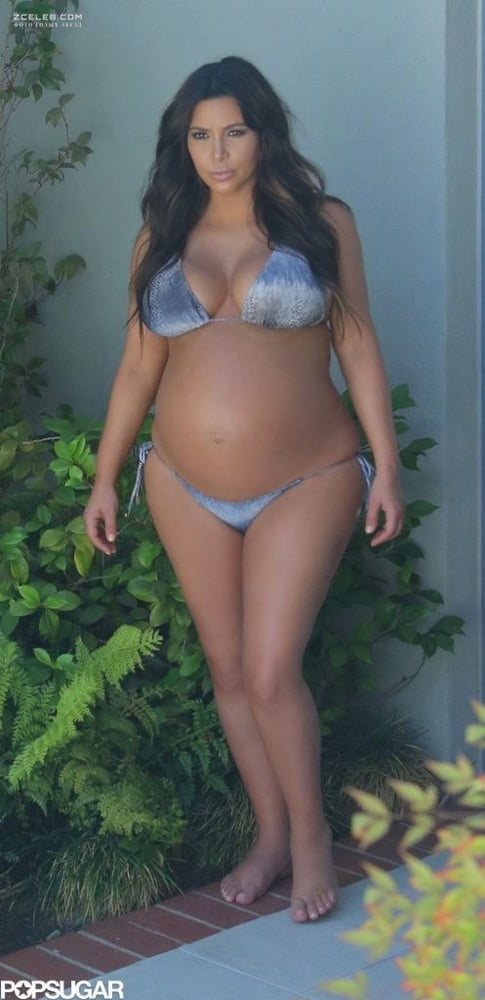Kim kardashian desnuda
 #91807115