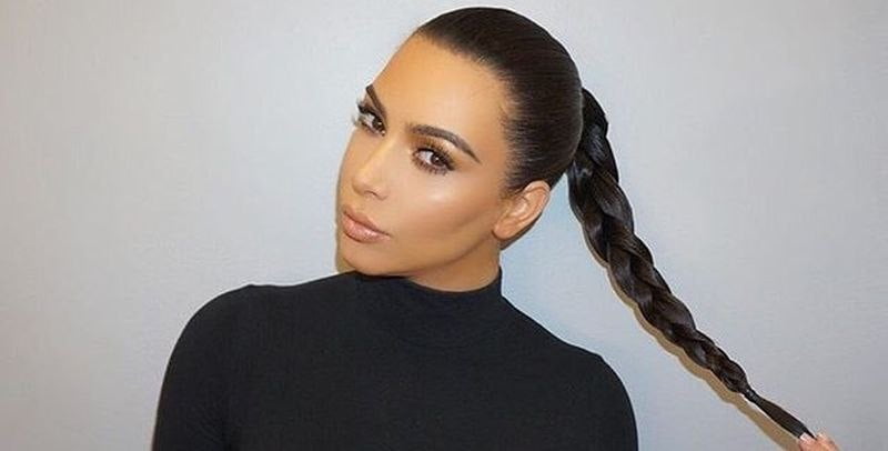 Kim kardashian nackt
 #91807137