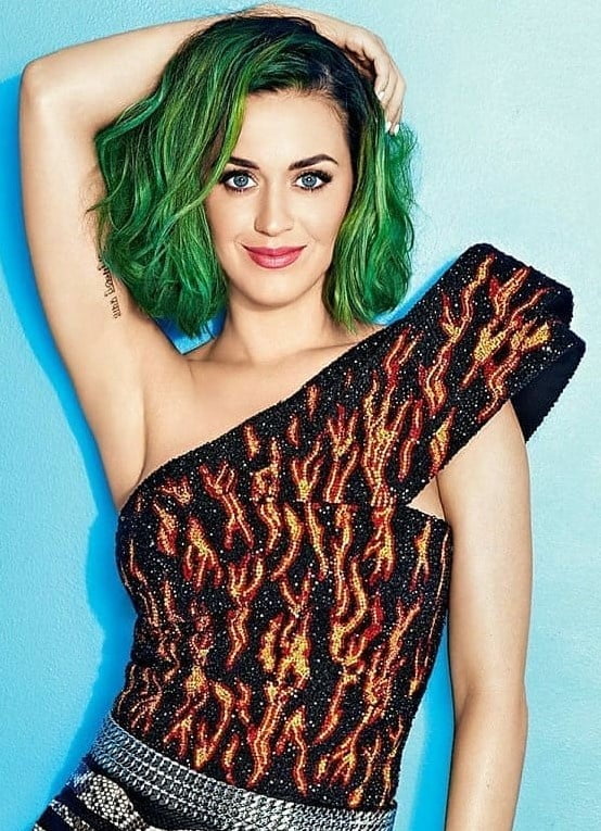 Katy perry bilder
 #101136686