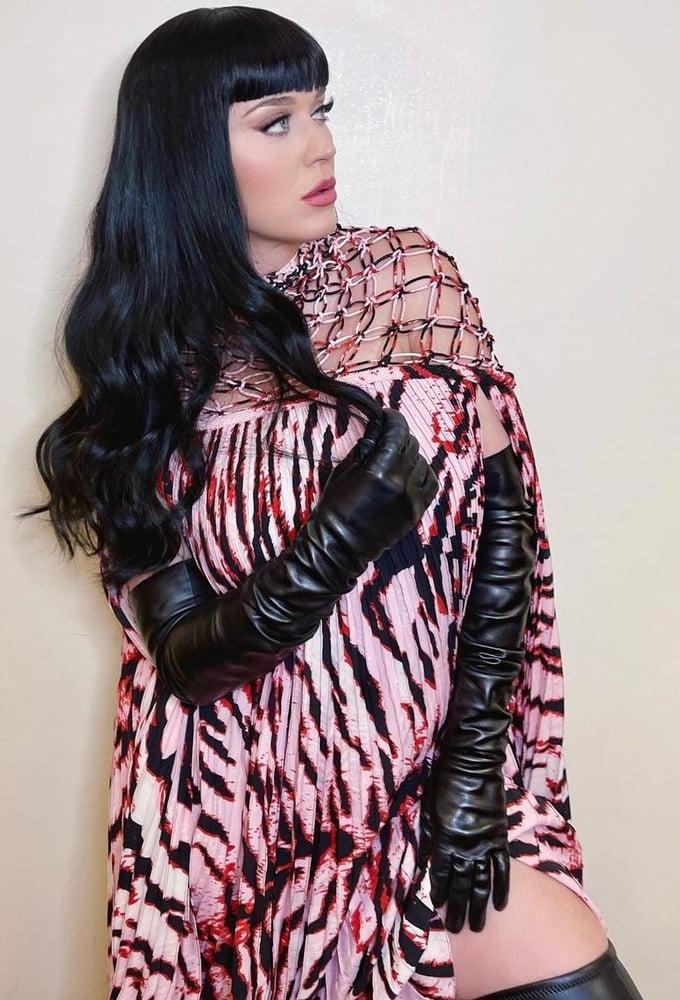 KATY PERRY PICTURES #101136710