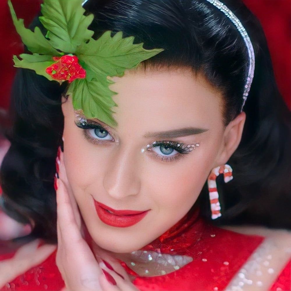 KATY PERRY PICTURES #101136832