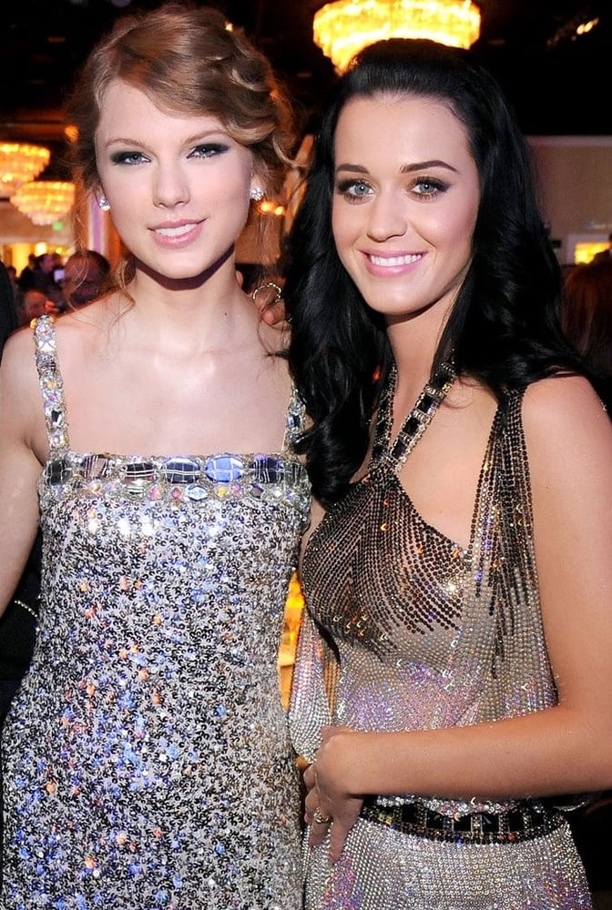 KATY PERRY PICTURES #101136863