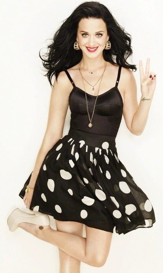 KATY PERRY PICTURES #101136891