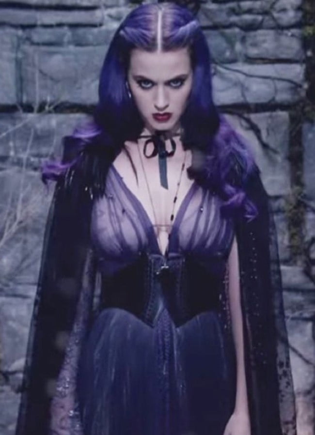 KATY PERRY PICTURES #101136897
