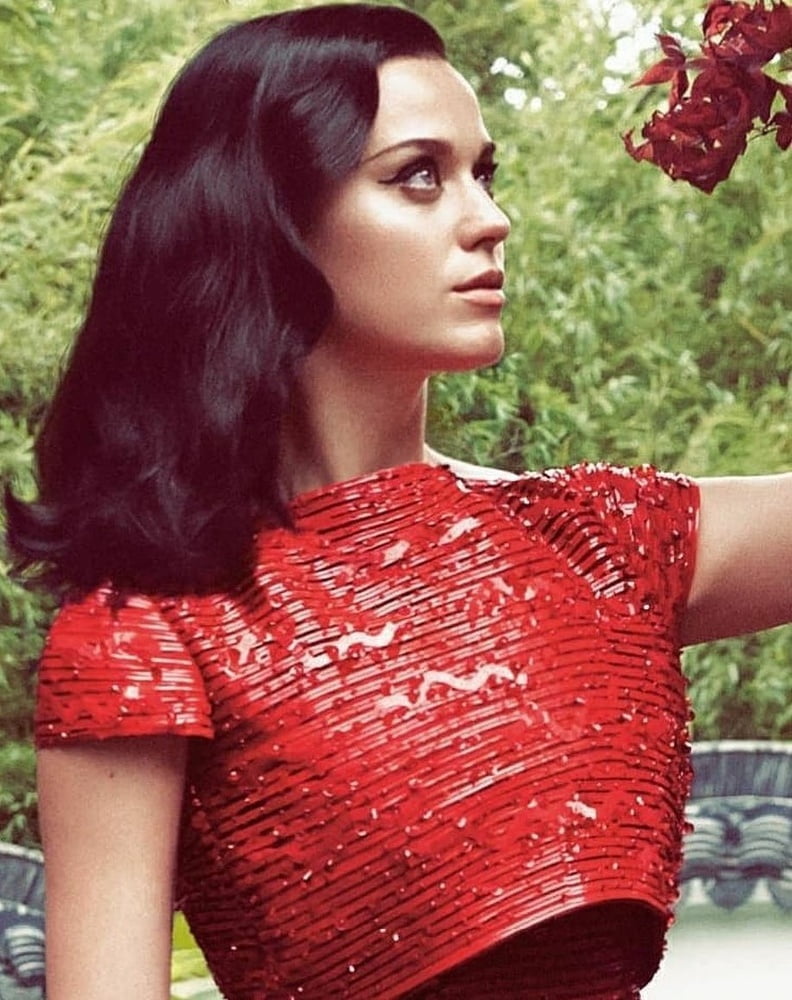 Katy perry bilder
 #101136947