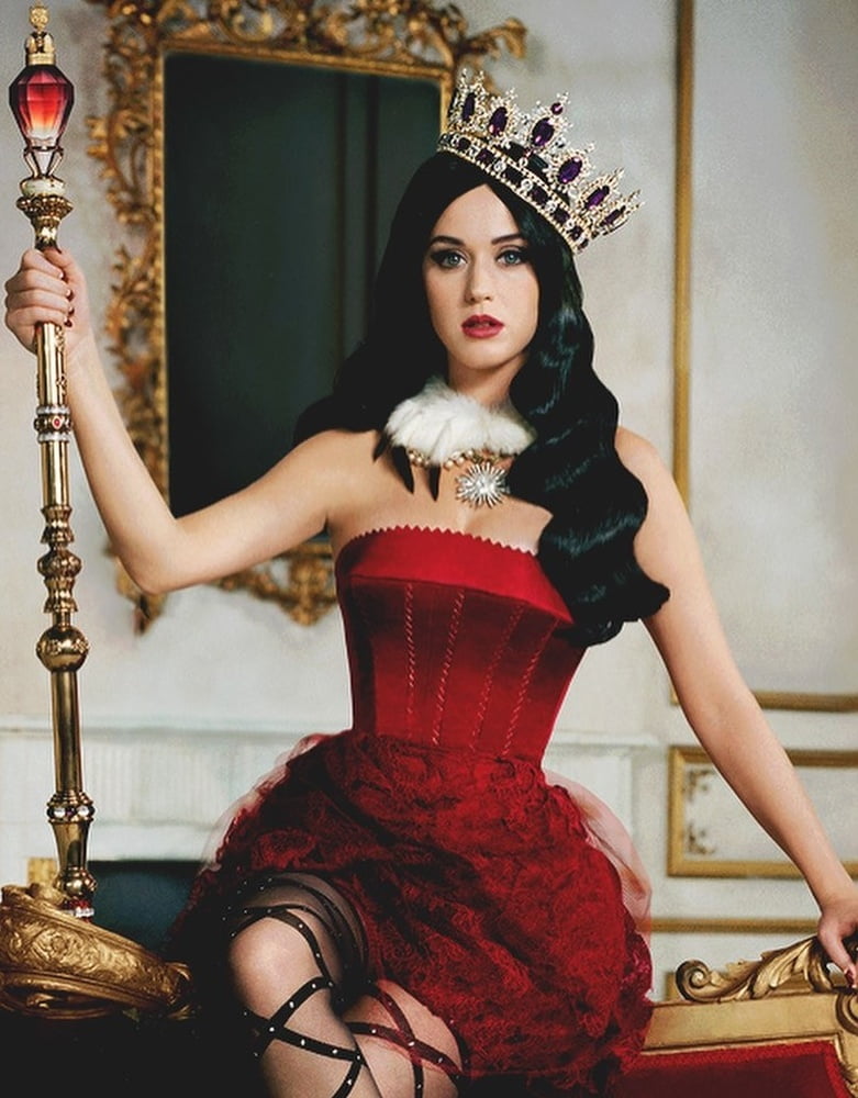 KATY PERRY PICTURES #101136972