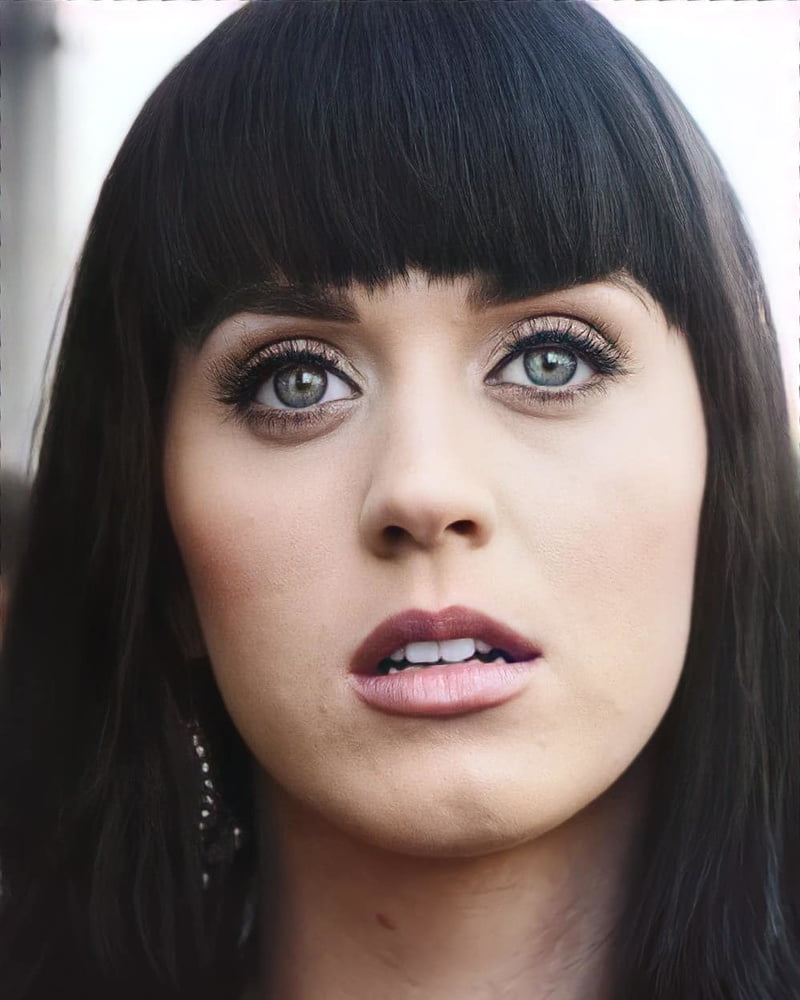 KATY PERRY PICTURES #101137000