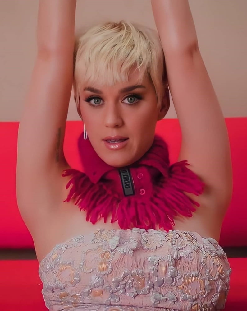 KATY PERRY PICTURES #101137008