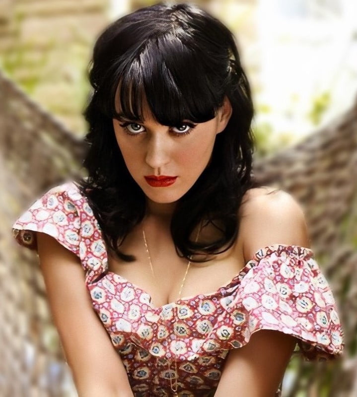 KATY PERRY PICTURES #101137016