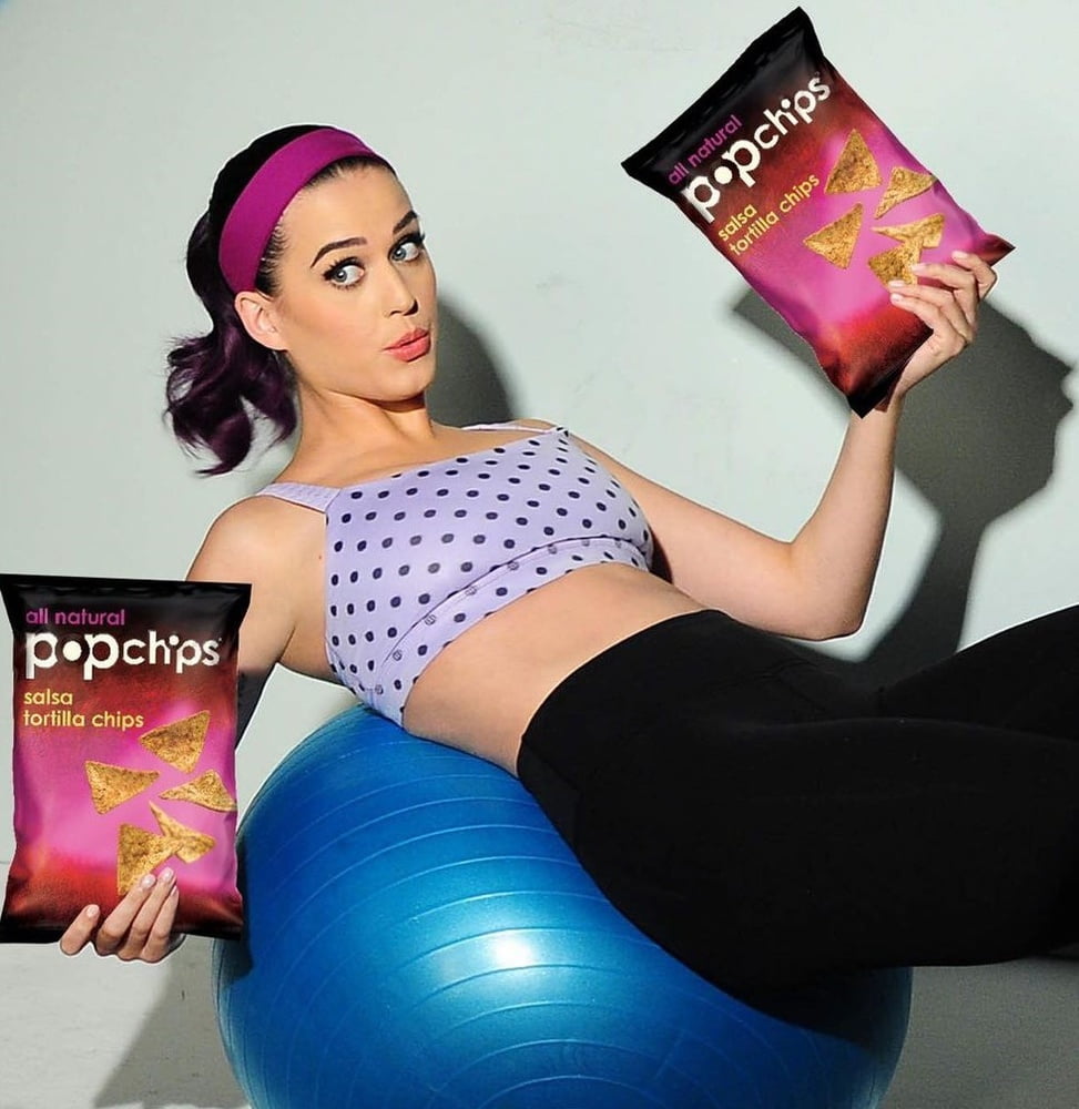 KATY PERRY PICTURES #101137018