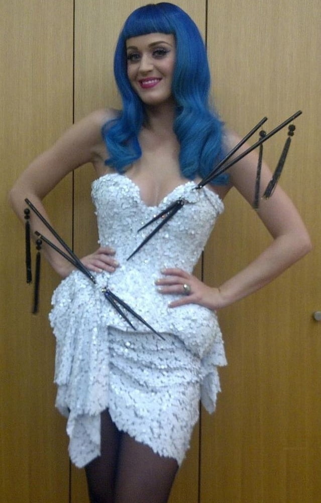 KATY PERRY PICTURES #101137029