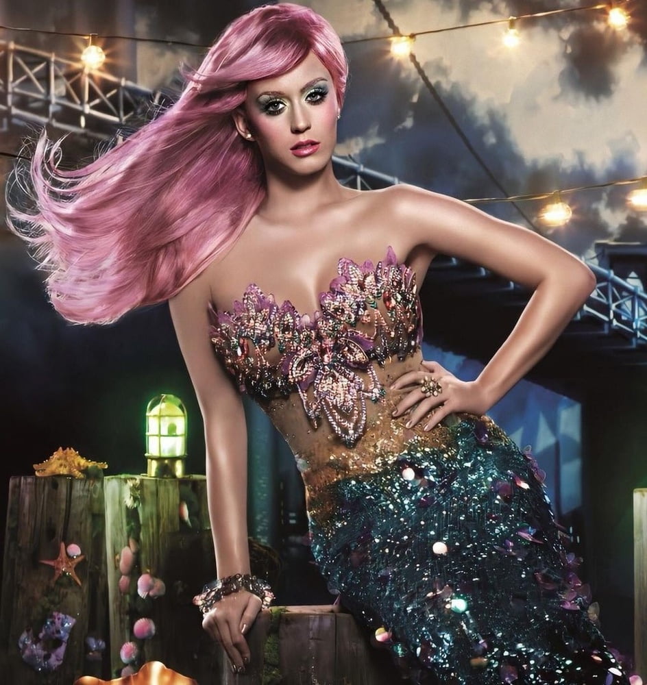 KATY PERRY PICTURES #101137109