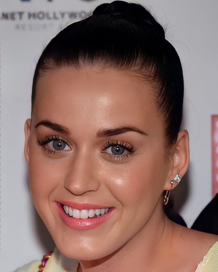 KATY PERRY PICTURES #101137140
