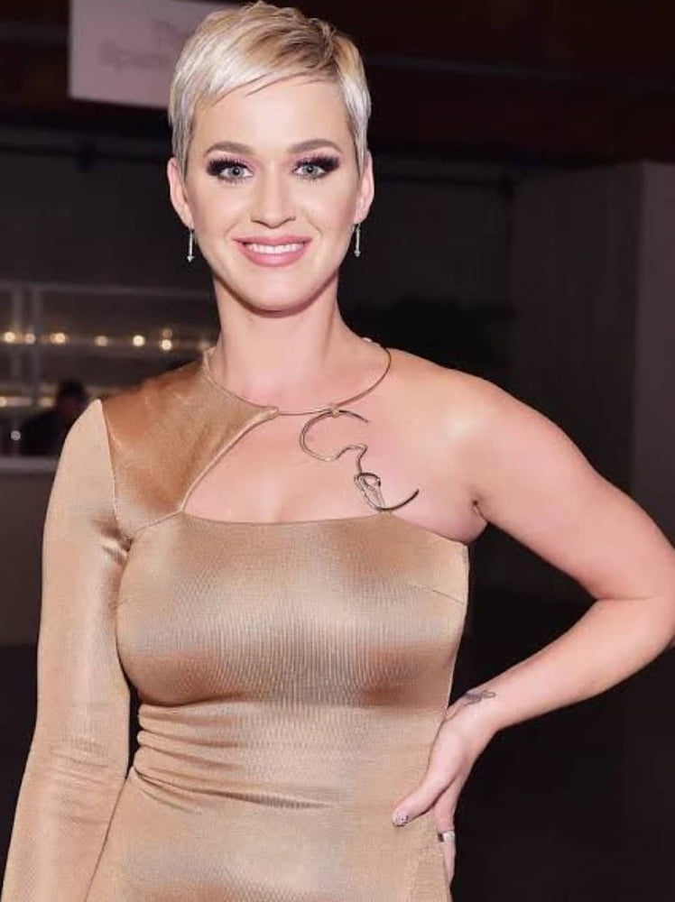 KATY PERRY PICTURES #101137153