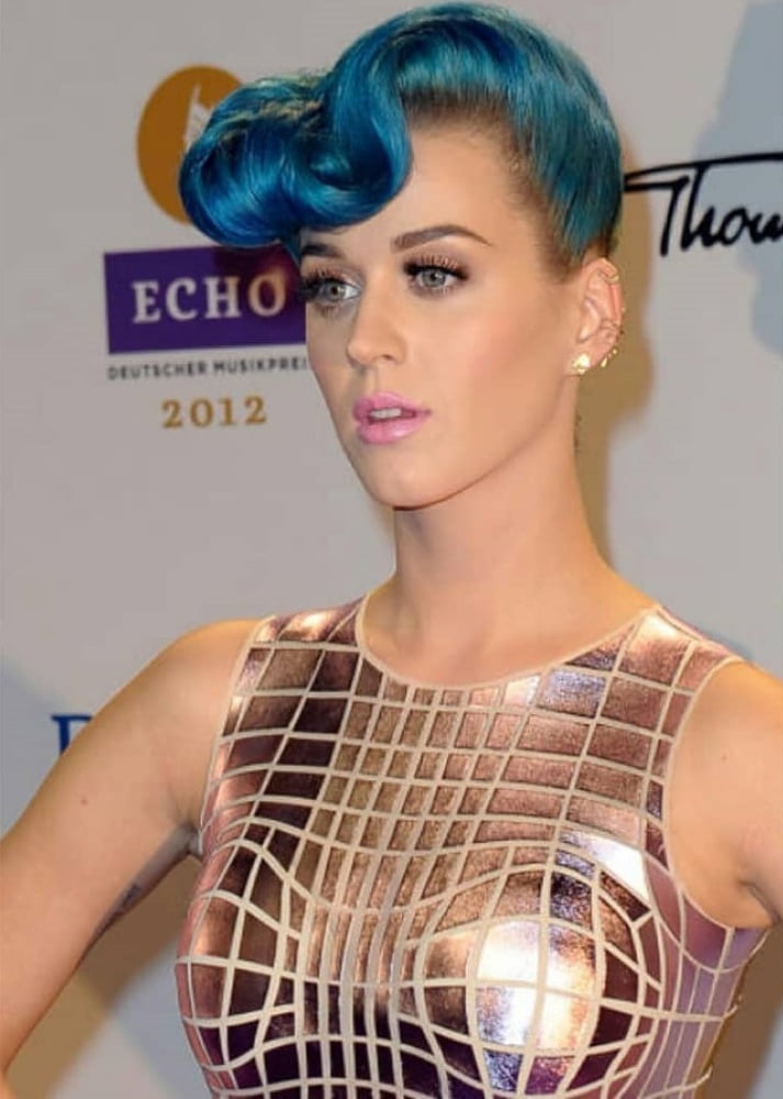 KATY PERRY PICTURES #101137245