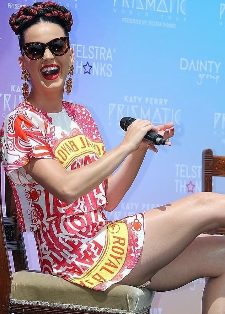 KATY PERRY PICTURES #101137251