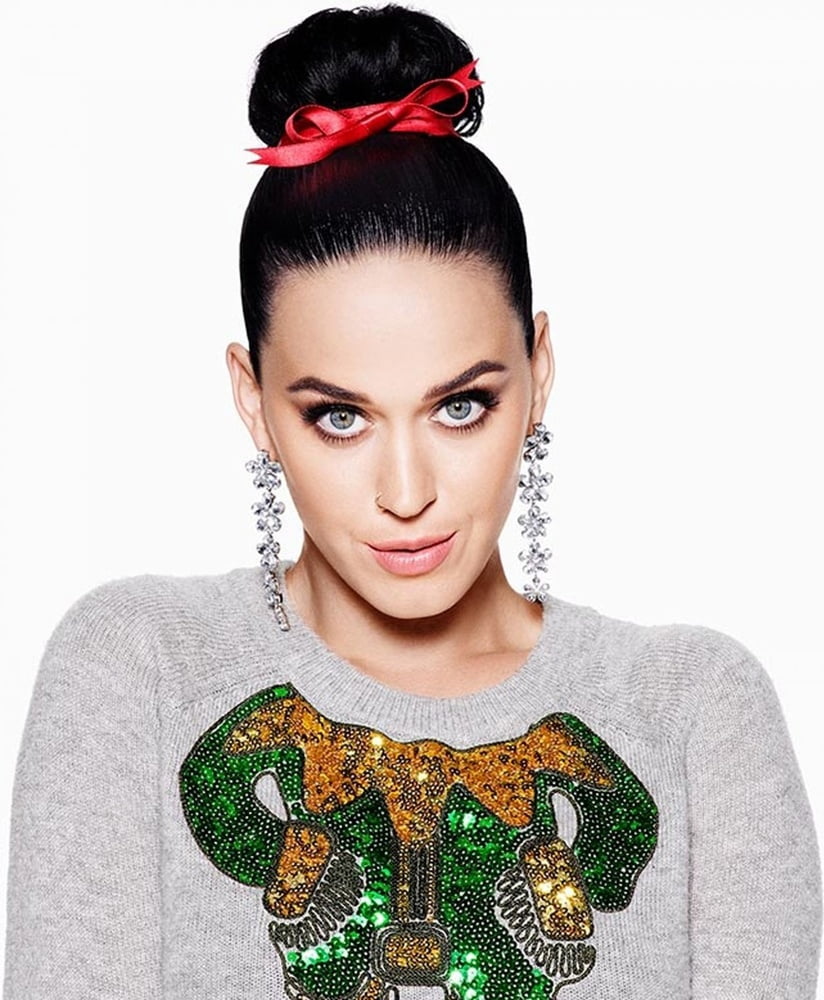 KATY PERRY PICTURES #101137270