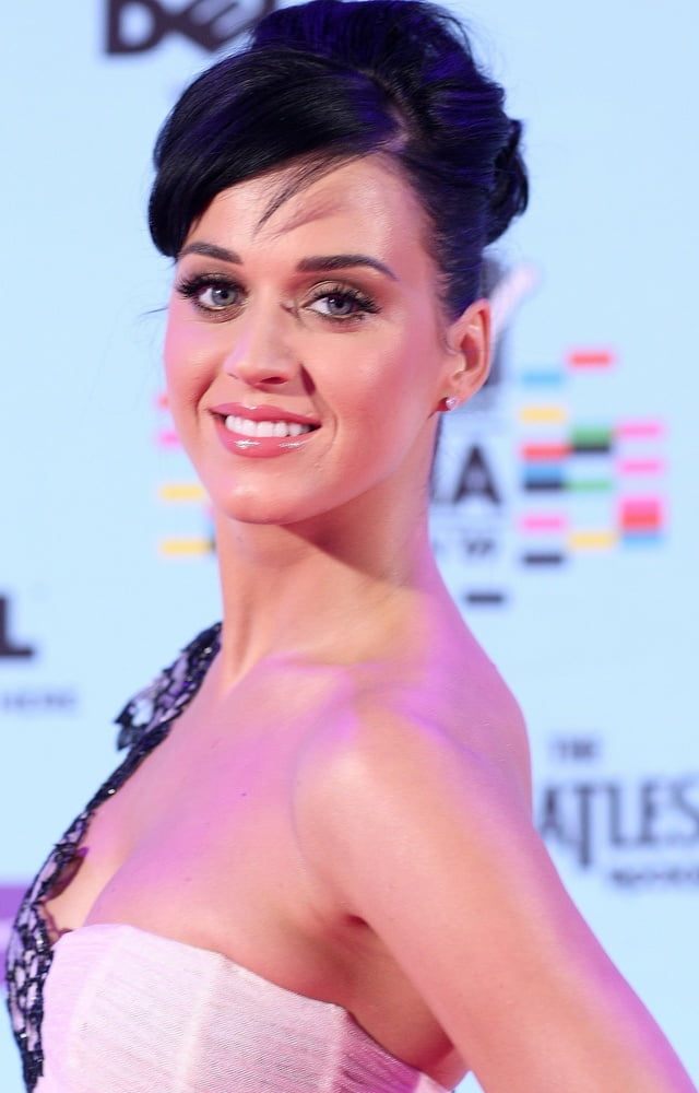KATY PERRY PICTURES #101137276
