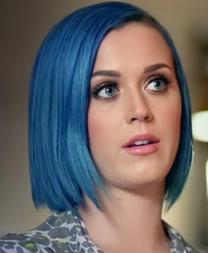KATY PERRY PICTURES #101137284