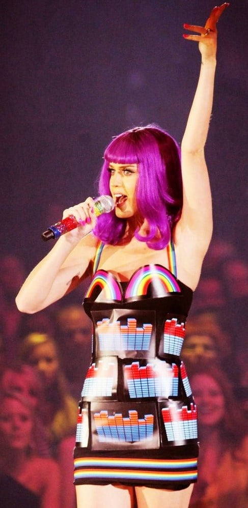 KATY PERRY PICTURES #101137286