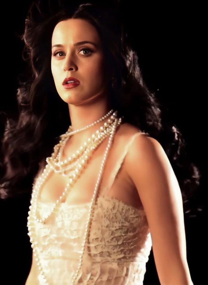 KATY PERRY PICTURES #101137322
