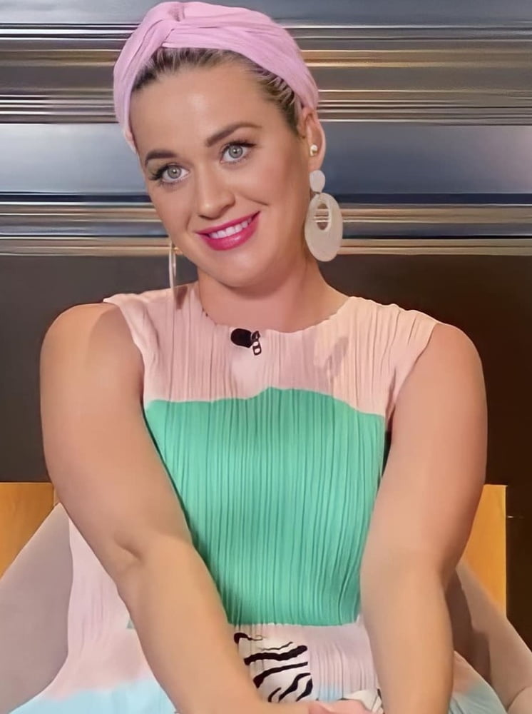 KATY PERRY PICTURES #101137326