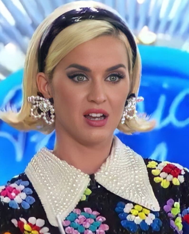 KATY PERRY PICTURES #101137363