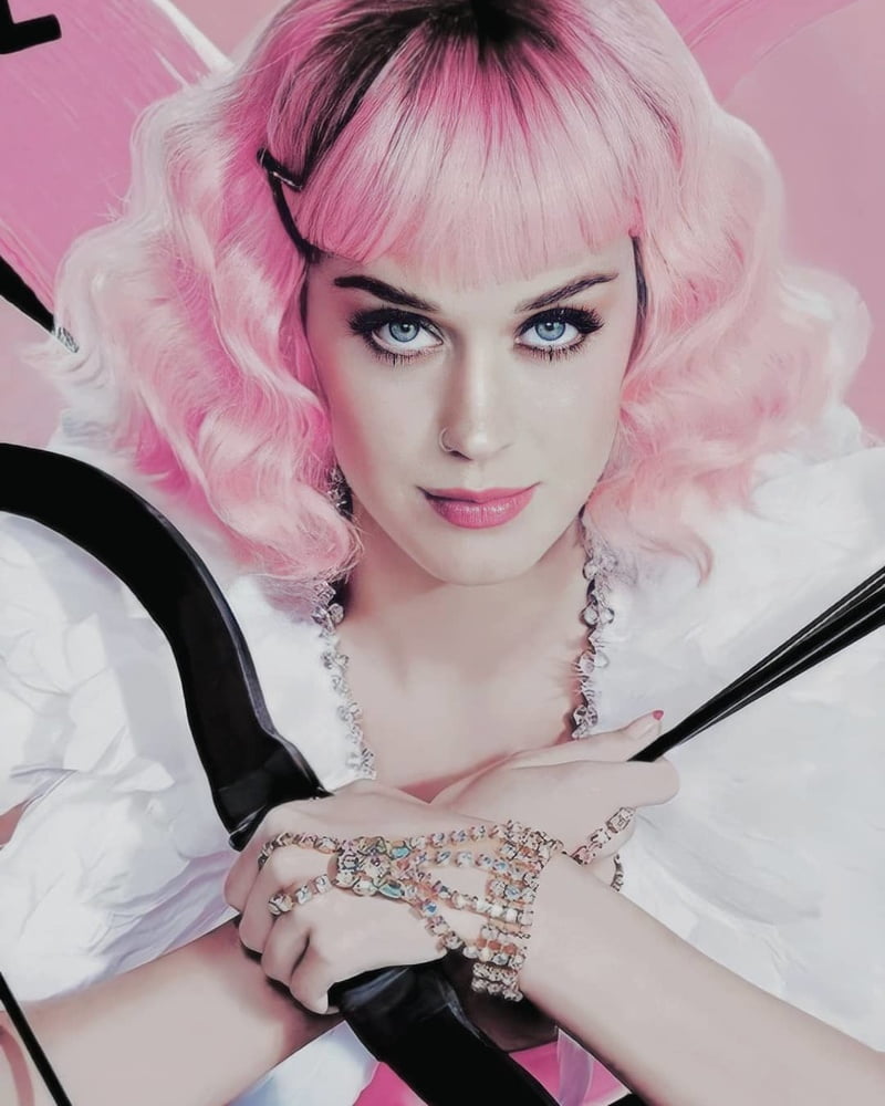 KATY PERRY PICTURES #101137371