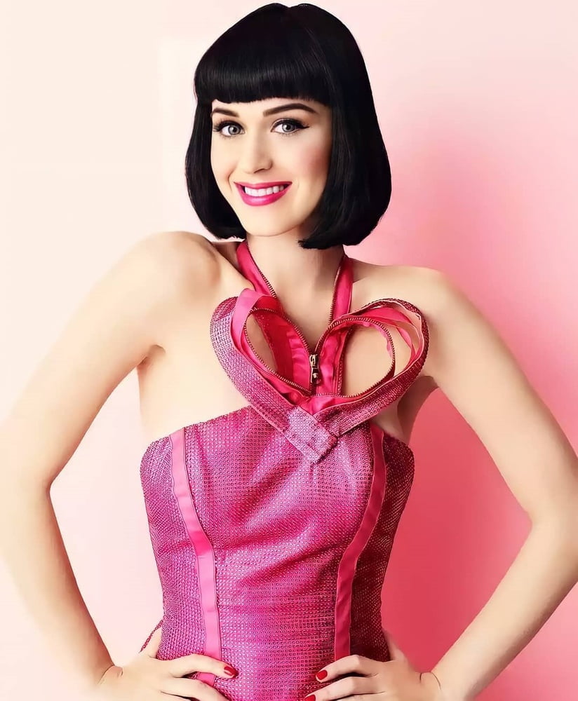 KATY PERRY PICTURES #101137374
