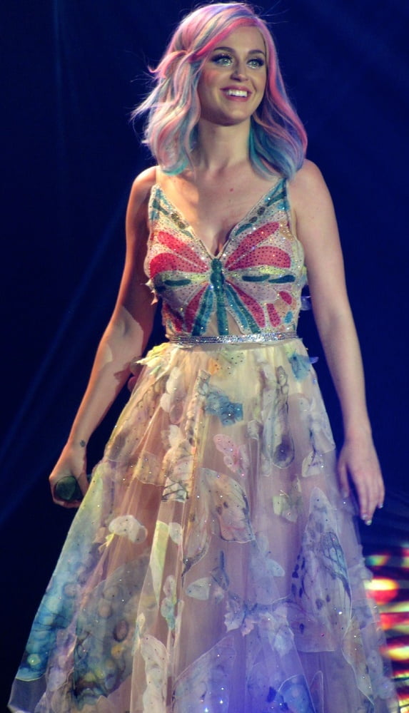 KATY PERRY PICTURES #101137407