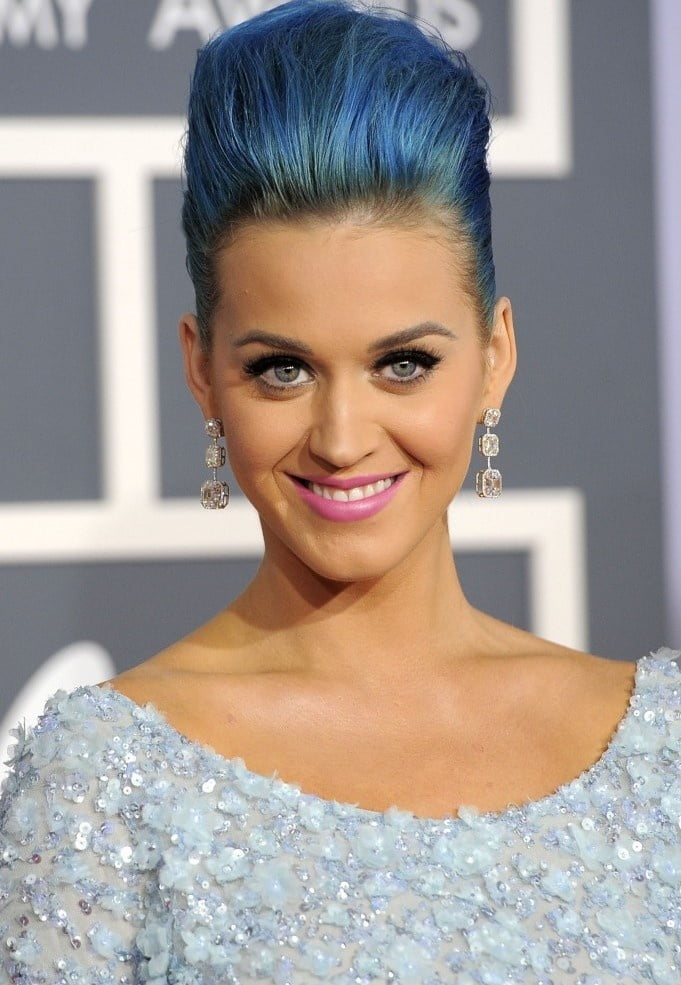 KATY PERRY PICTURES #101137426