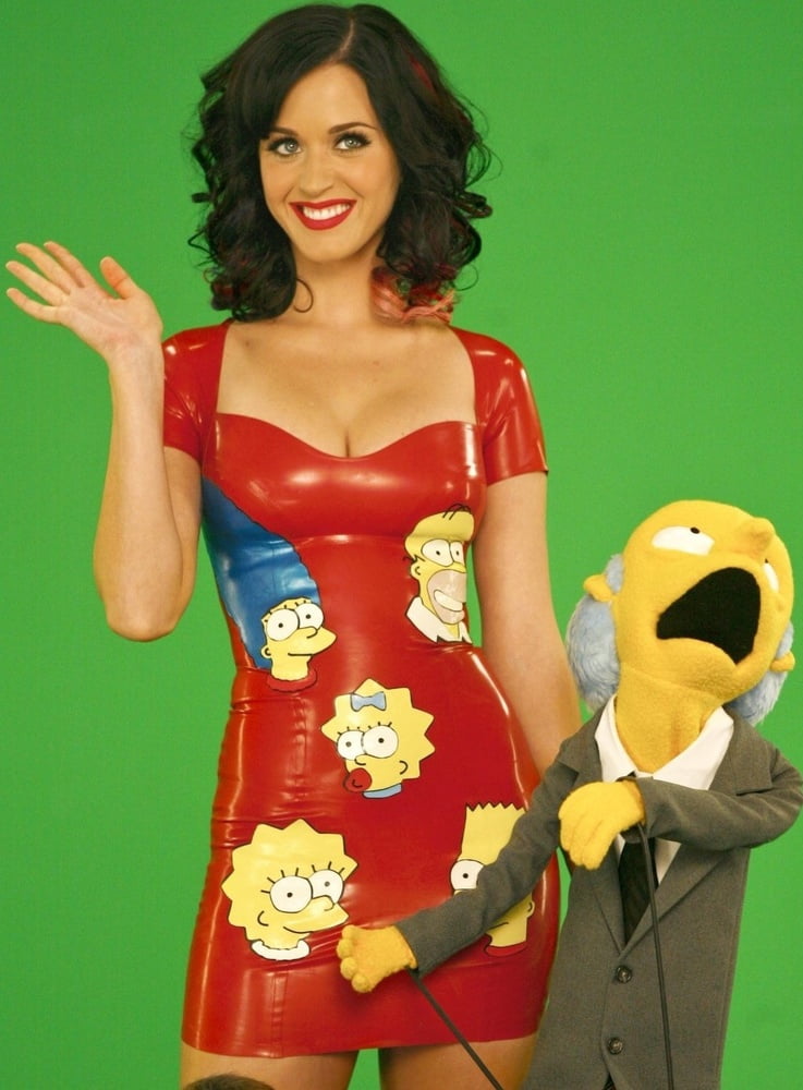 KATY PERRY PICTURES #101137444