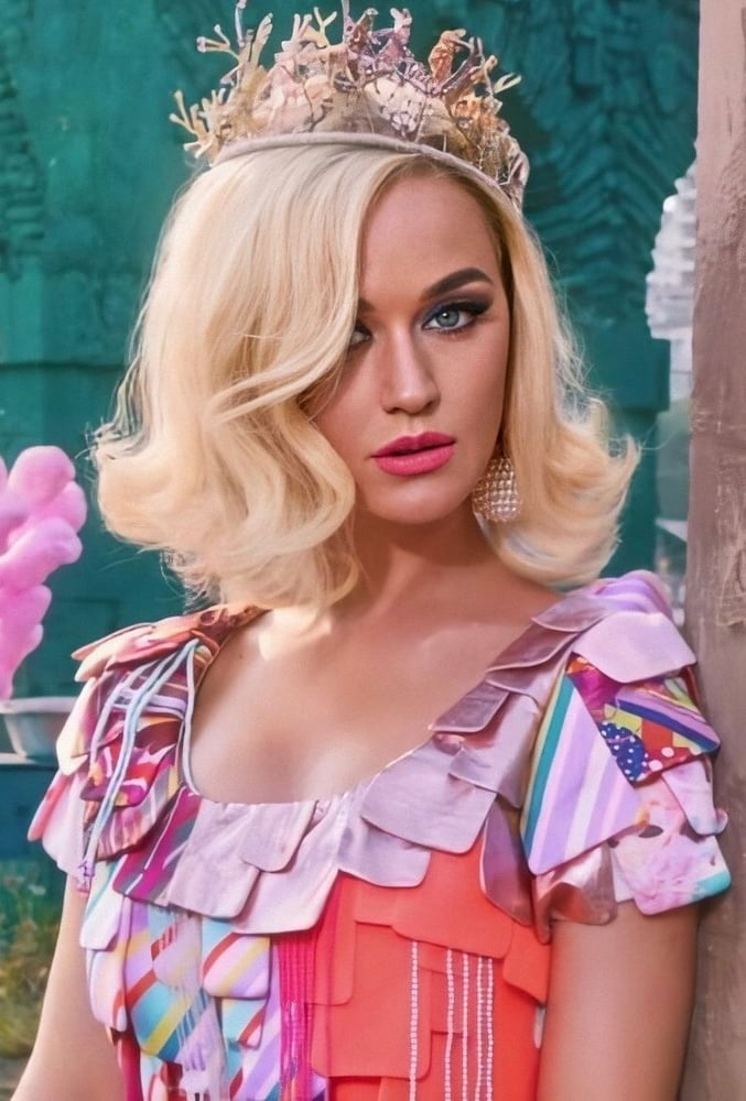 KATY PERRY PICTURES #101137471
