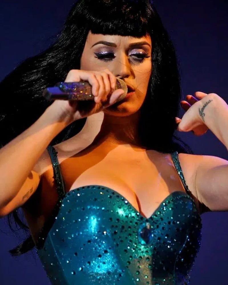 KATY PERRY PICTURES #101137479