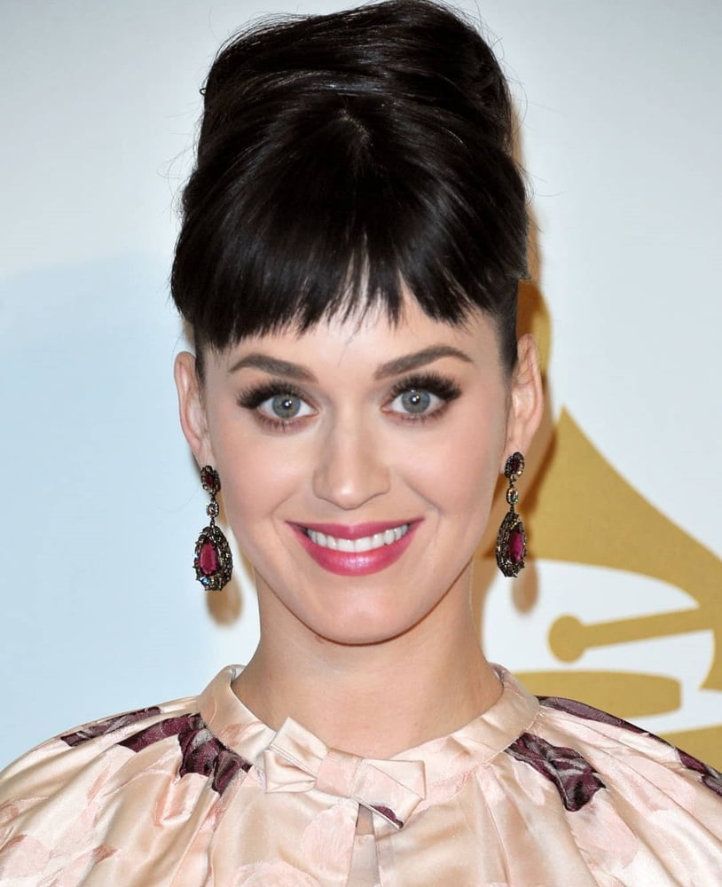 Katy perry bilder
 #101137497