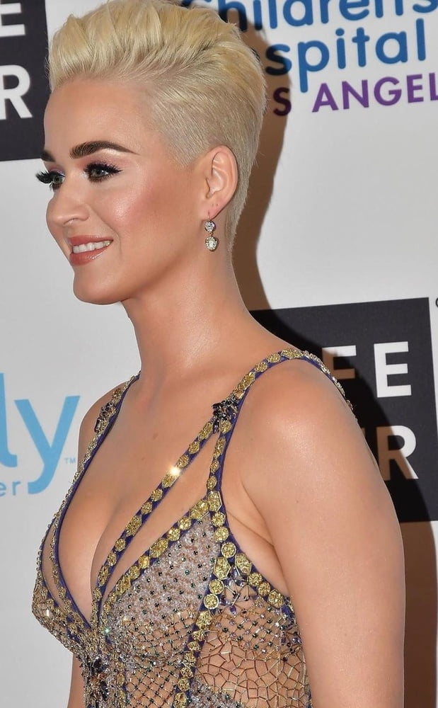 KATY PERRY PICTURES #101137521