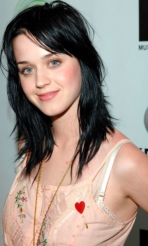 KATY PERRY PICTURES #101137531