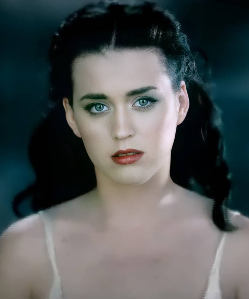 KATY PERRY PICTURES #101137543