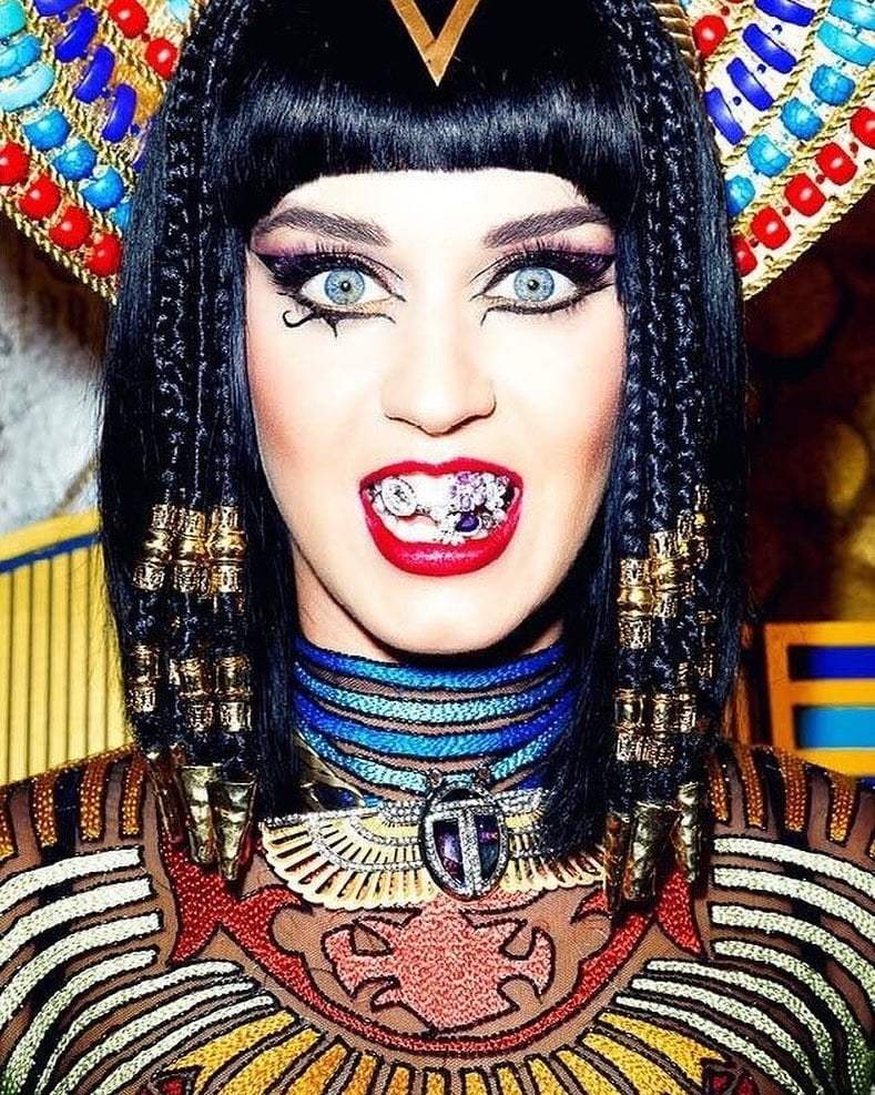 KATY PERRY PICTURES #101137555