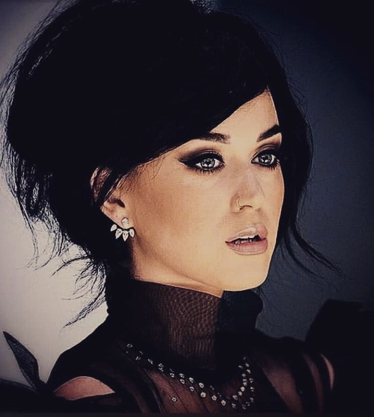 KATY PERRY PICTURES #101137559