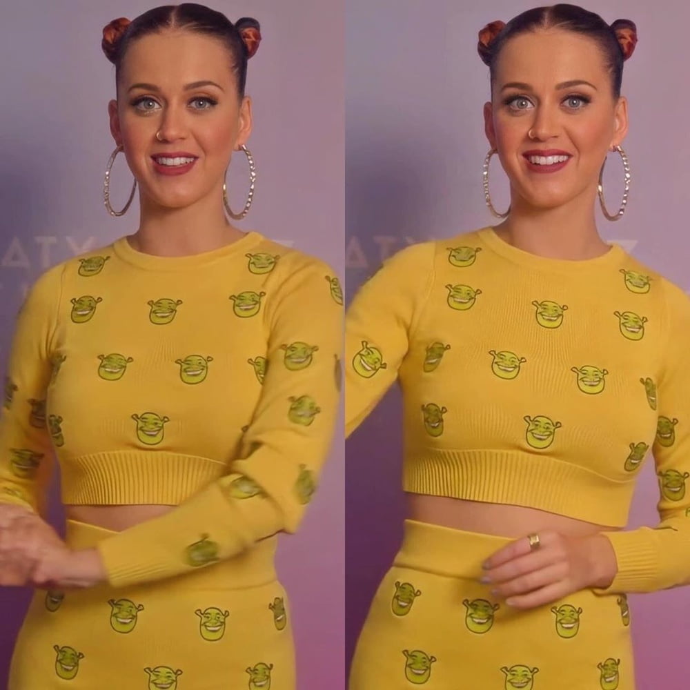 KATY PERRY PICTURES #101137565