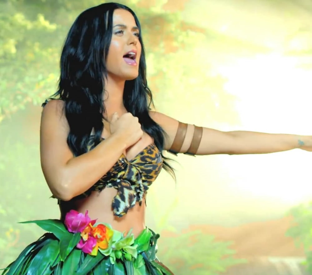 KATY PERRY PICTURES #101137569