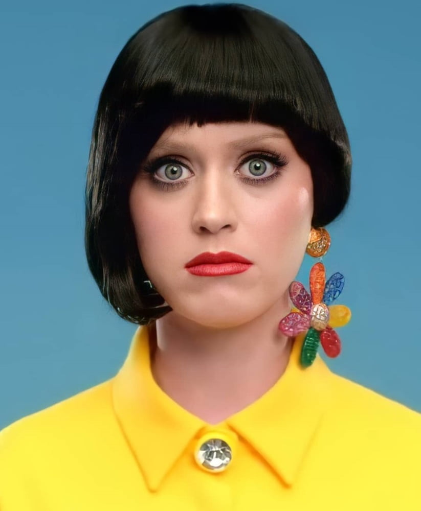 KATY PERRY PICTURES #101137576