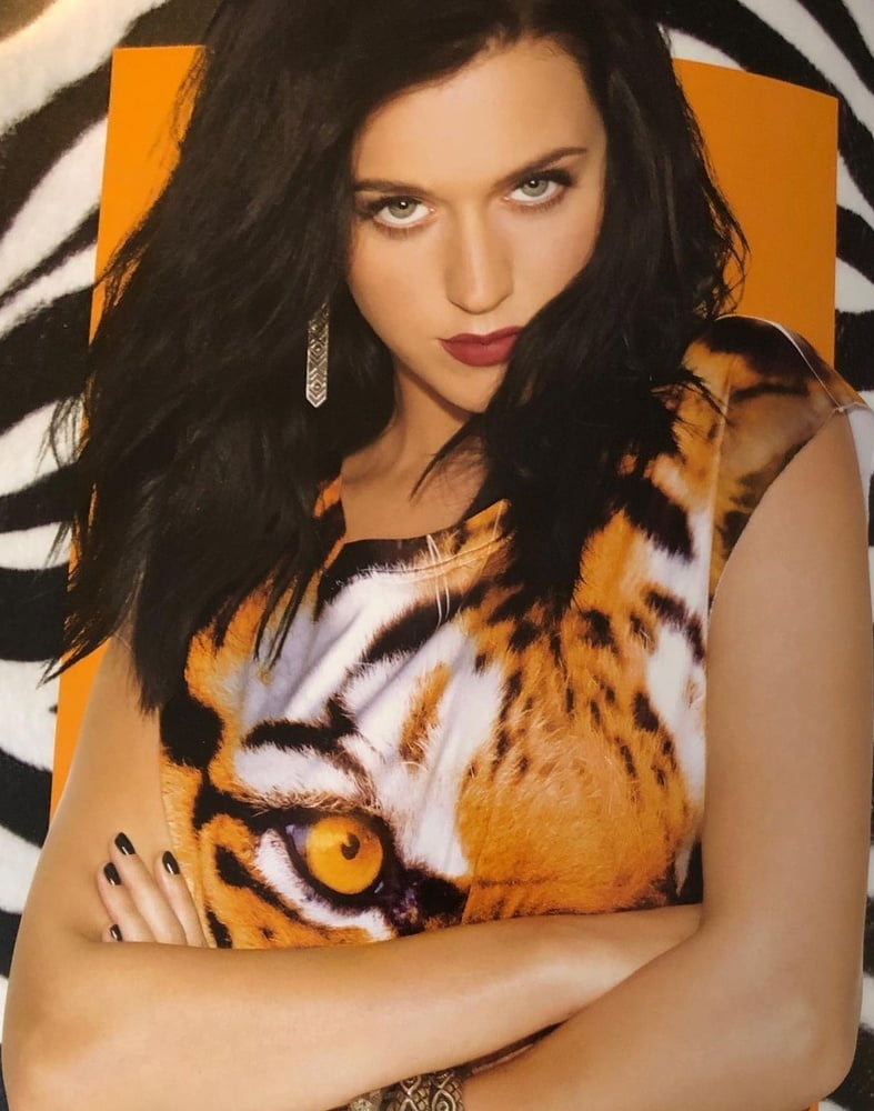 KATY PERRY PICTURES #101137582