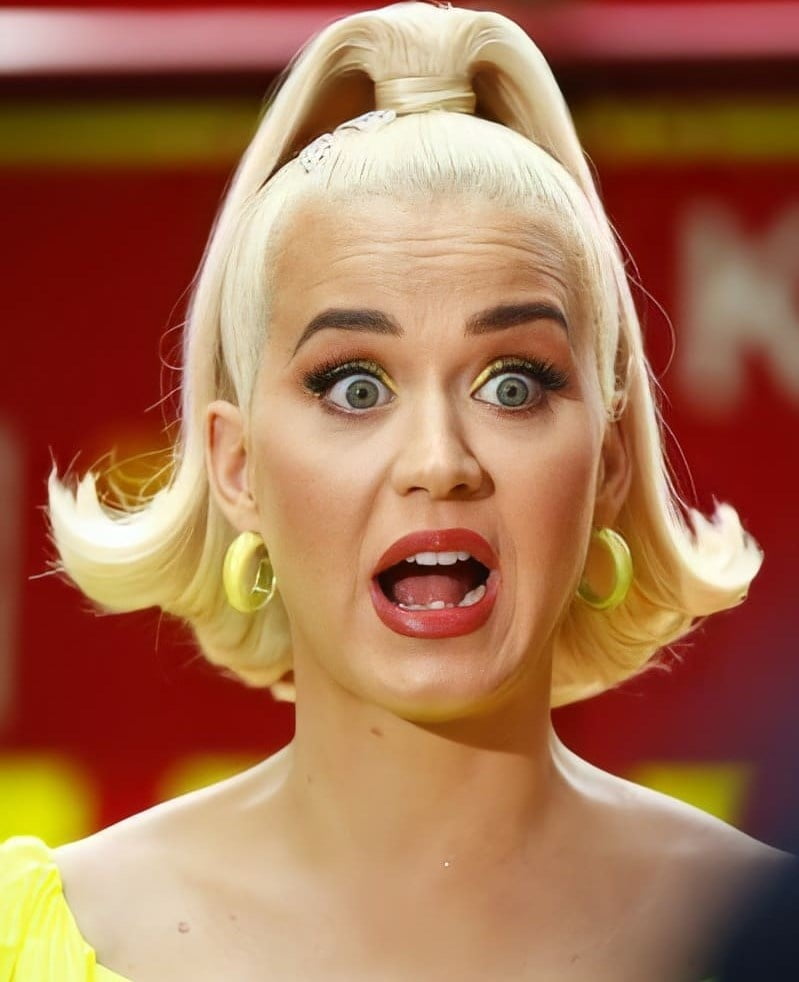 KATY PERRY PICTURES #101137596