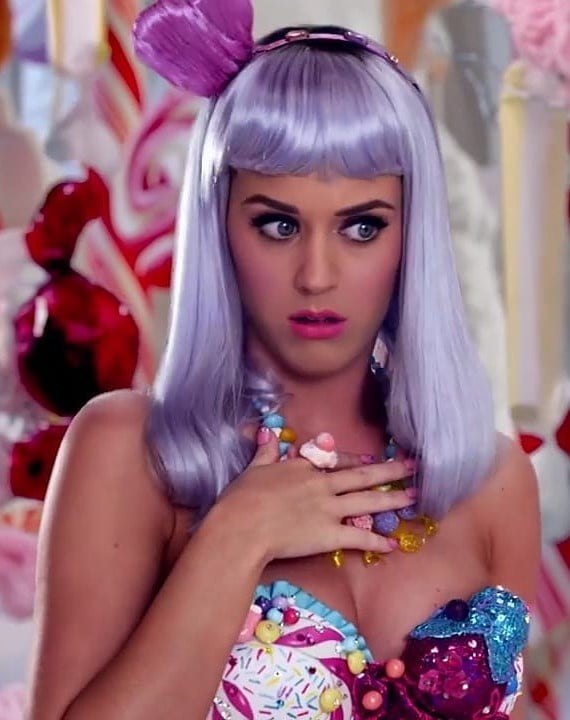 KATY PERRY PICTURES #101137598
