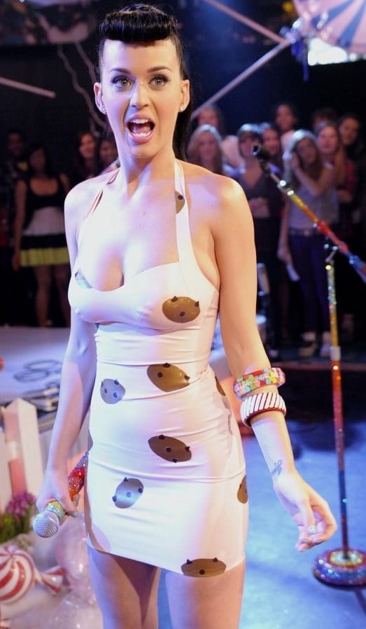 KATY PERRY PICTURES #101137667