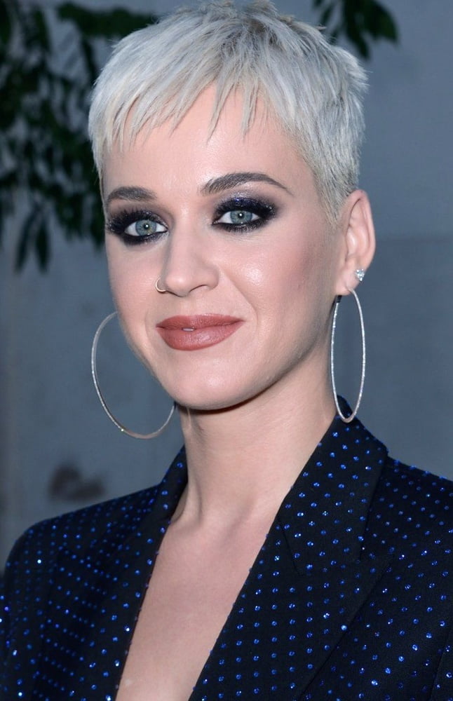 KATY PERRY PICTURES #101137674