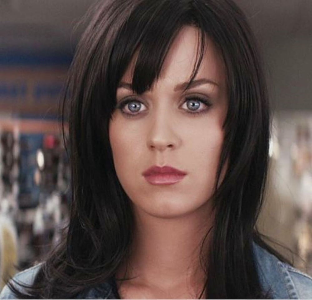 KATY PERRY PICTURES #101137688