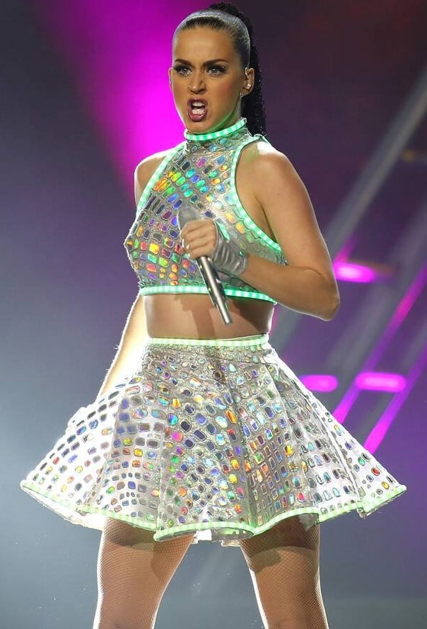 KATY PERRY PICTURES #101137709